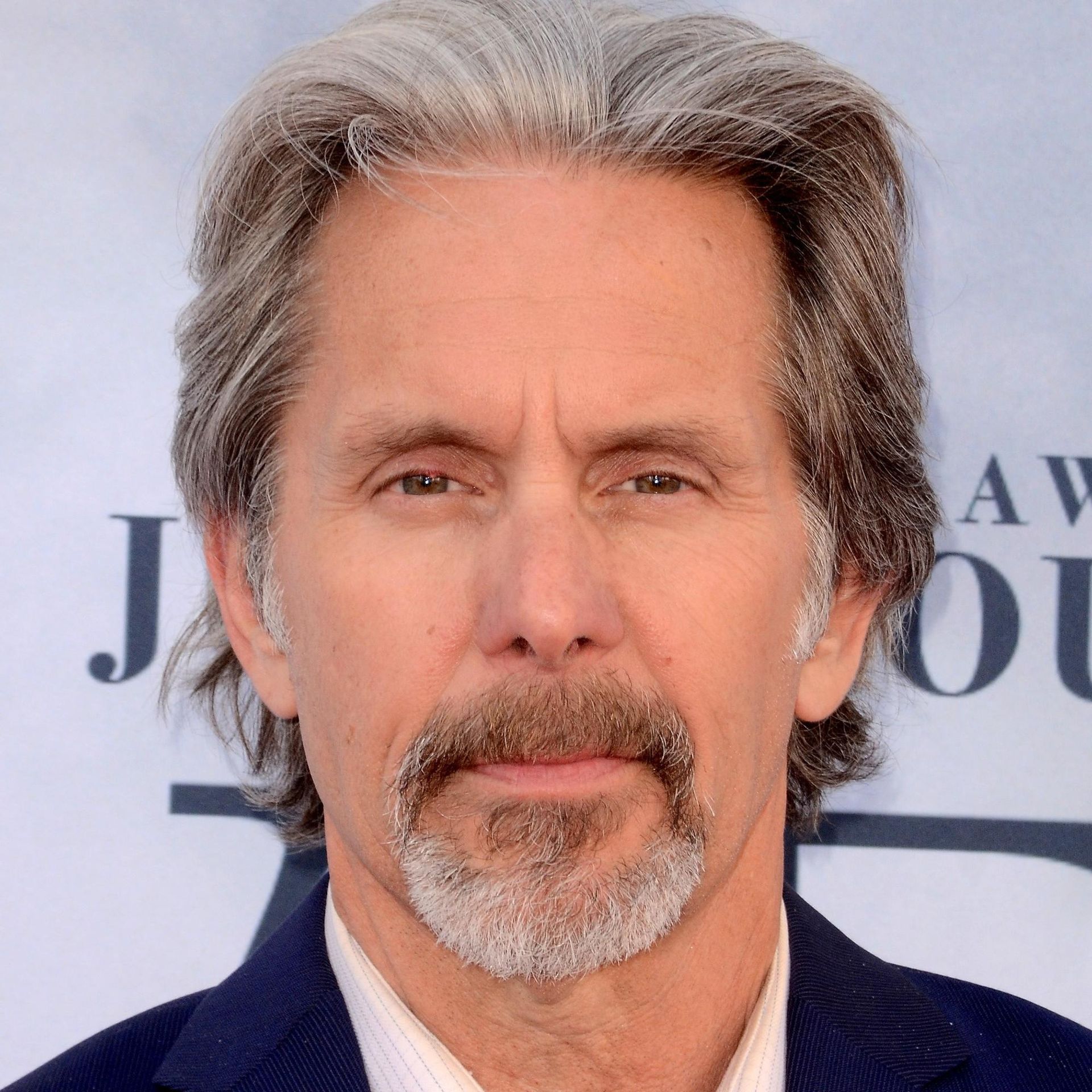 Photo of Gary Cole