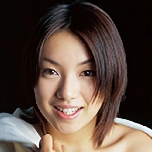 Photo of Takami Mizuhashi