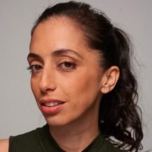 Photo of Tal Levy