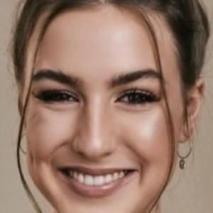 Photo of Pascale de Blois