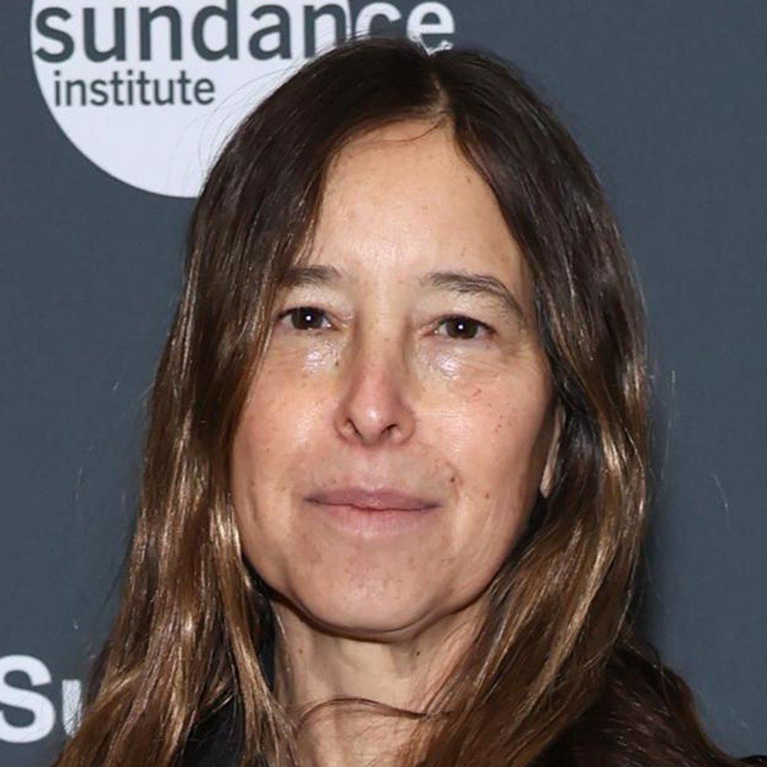 Photo of Pamela Koffler