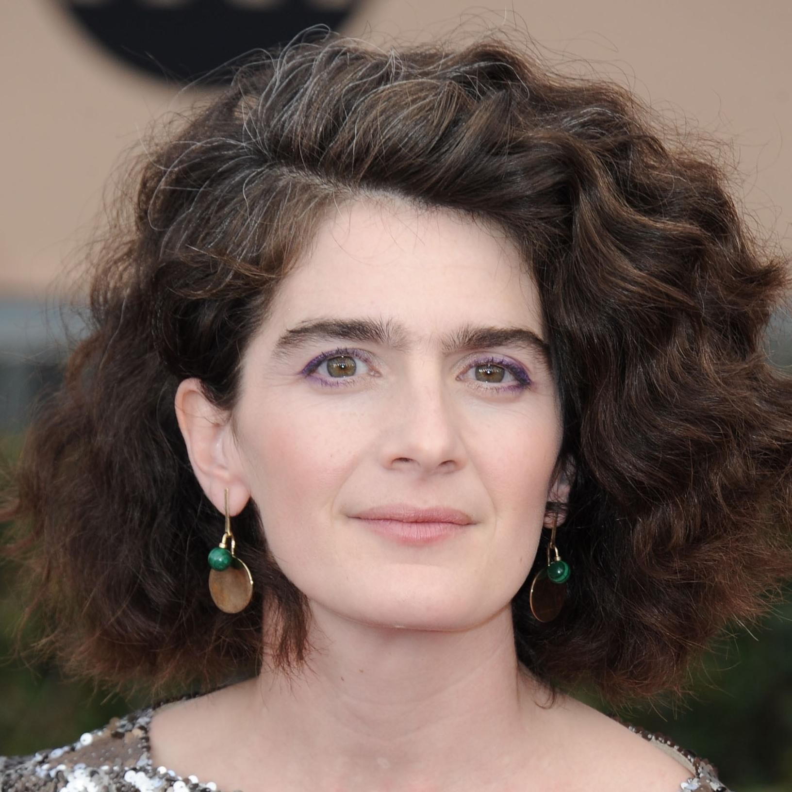 Photo of Gaby Hoffmann