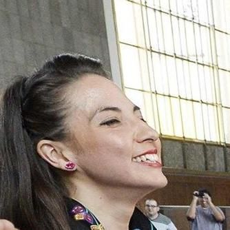 Photo of Las Cafeteras