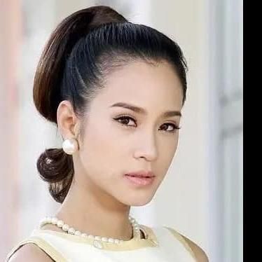 Photo of Pitchaya Chaowalit