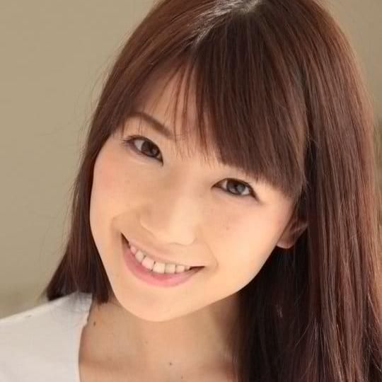 Photo of Ayano Kato
