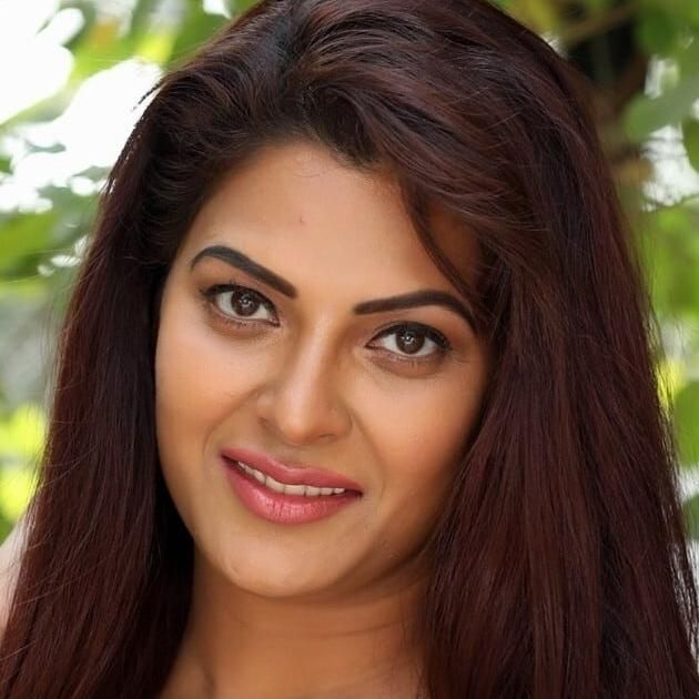 Photo of Kashish Singh