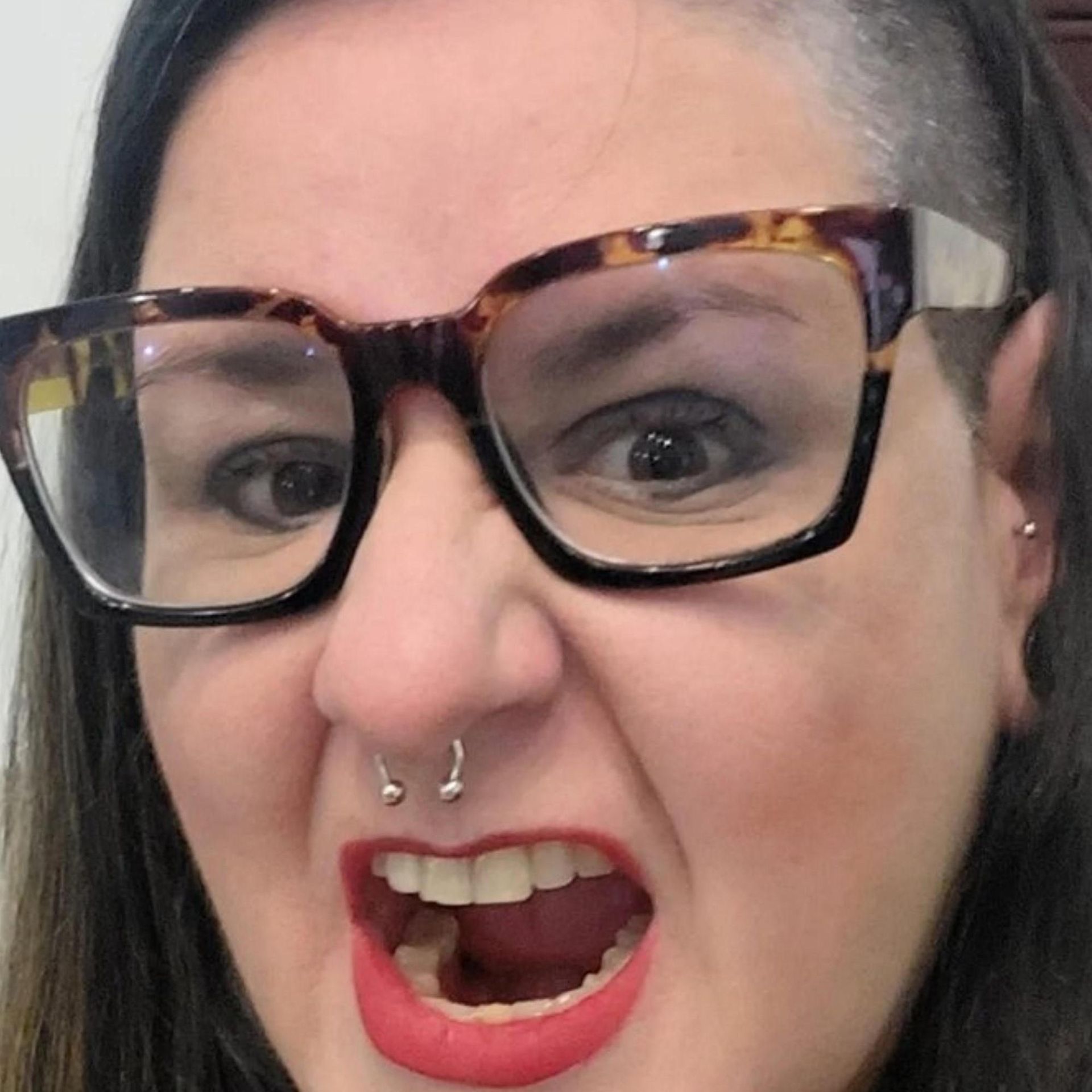 Photo of Lidiane Manicardi