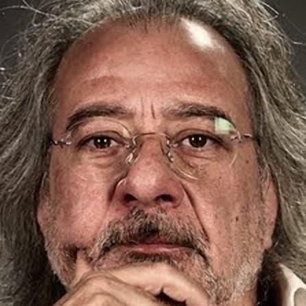 Photo of António Macedo