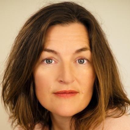 Photo of Gabe McDonnell