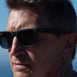 Photo of Mario Galarreta