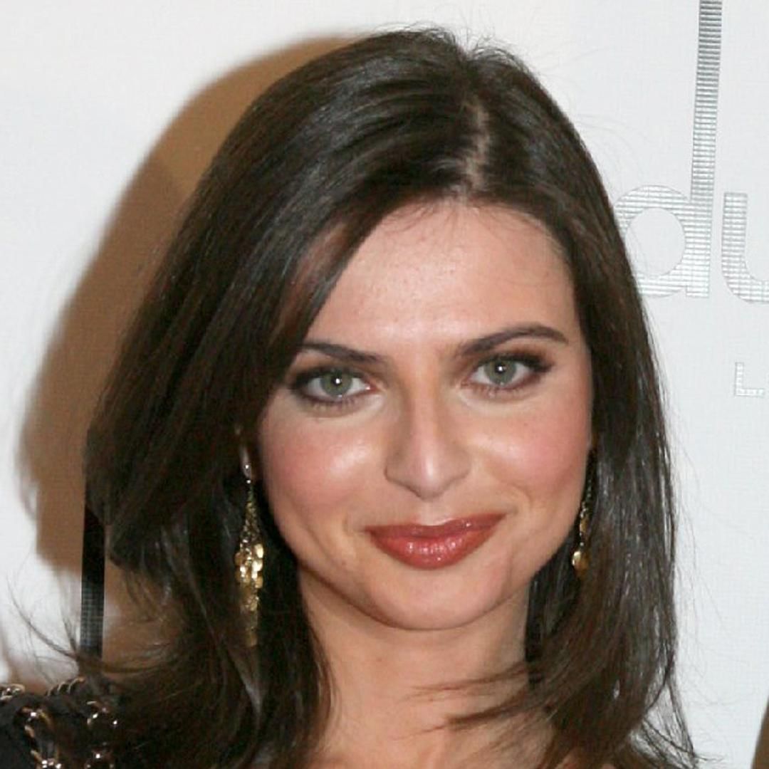 Photo of Bianna Golodryga