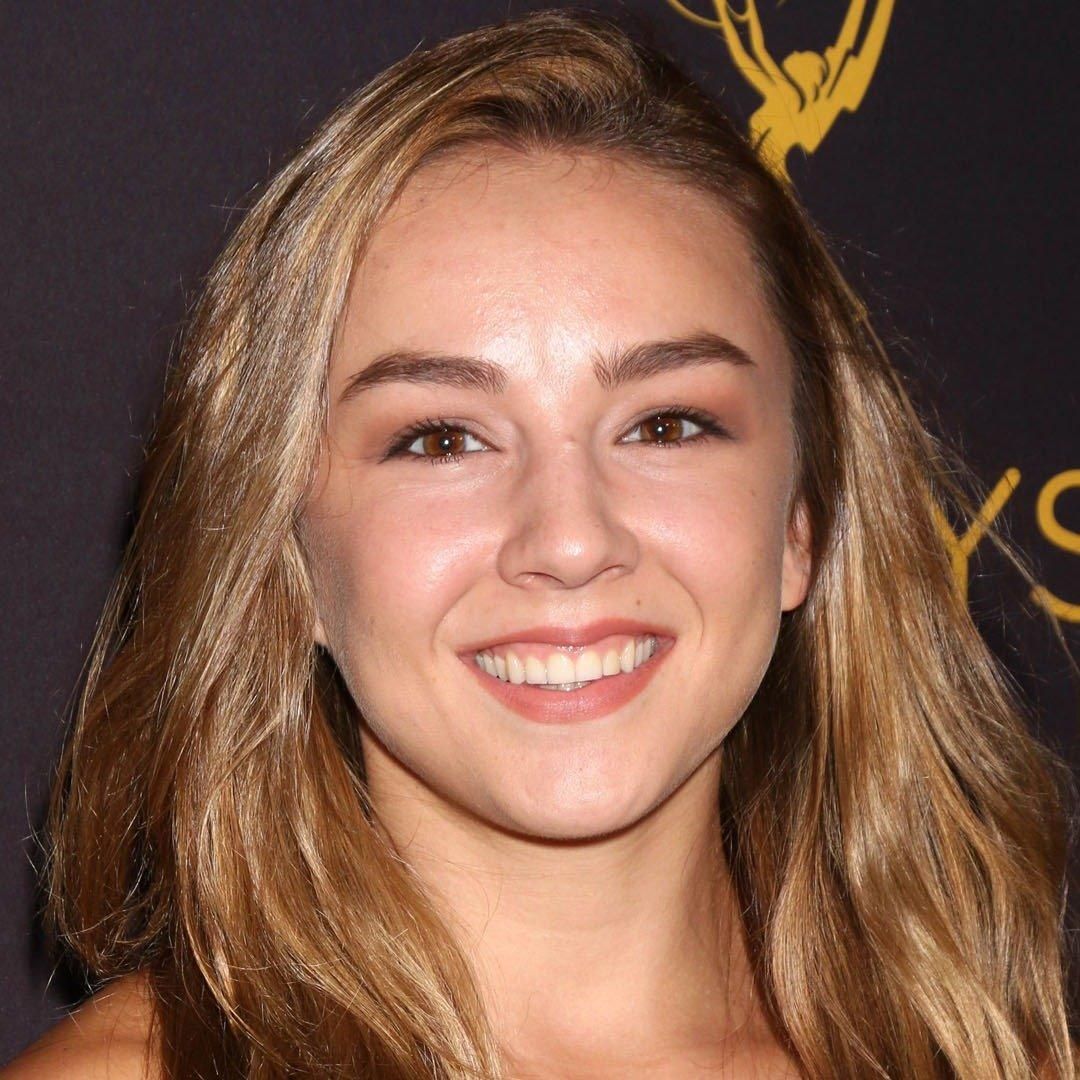 Photo of Lexi Ainsworth