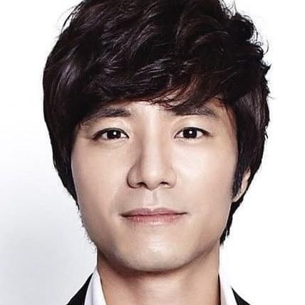 Photo of Im Tae-kyung