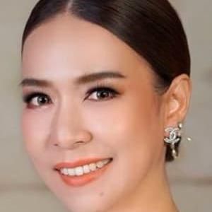 Photo of Waneepan Ounphoklang