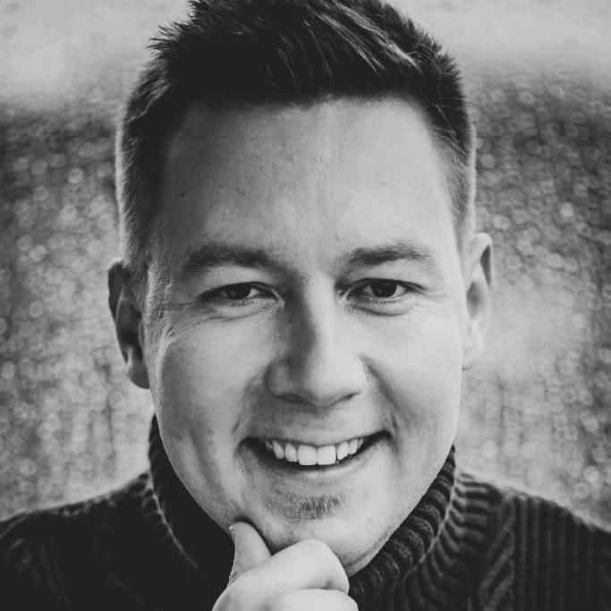 Photo of Wiktor Piątkowski