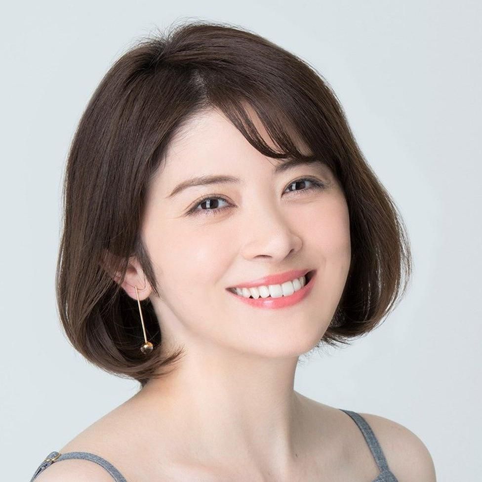 Photo of Ema Miyazawa