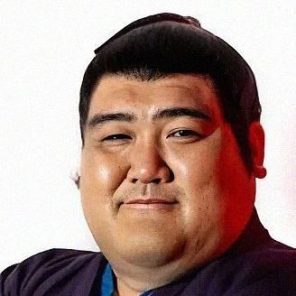 Photo of Yoshinori Tashiro