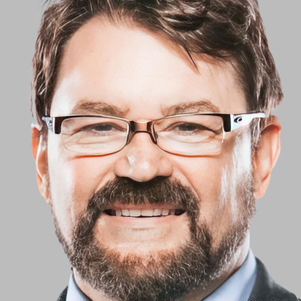 Photo of Tony Schiavone