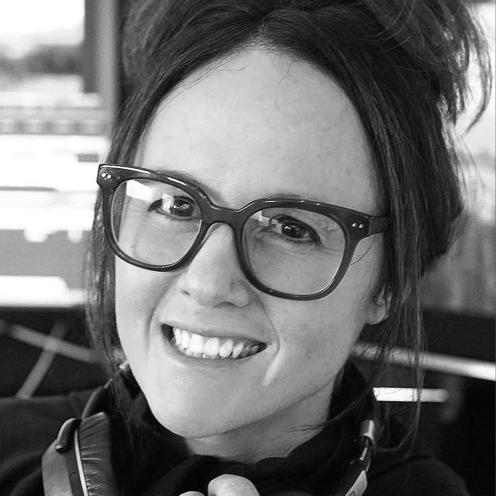 Photo of Angela M. Catanzaro