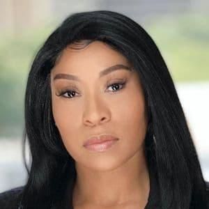 Photo of Mahogany Raspberry