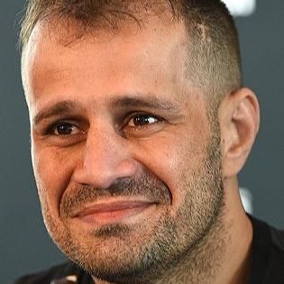 Photo of Fabio Maldonado