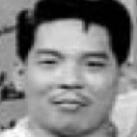 Photo of Yang Su