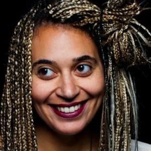 Photo of Collier Meyerson