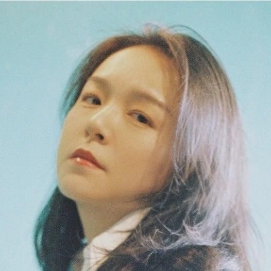 Photo of Xiao Shi Gu Niang