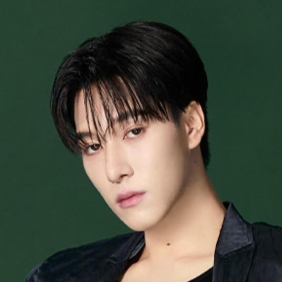 Photo of Hirunkit Changkham