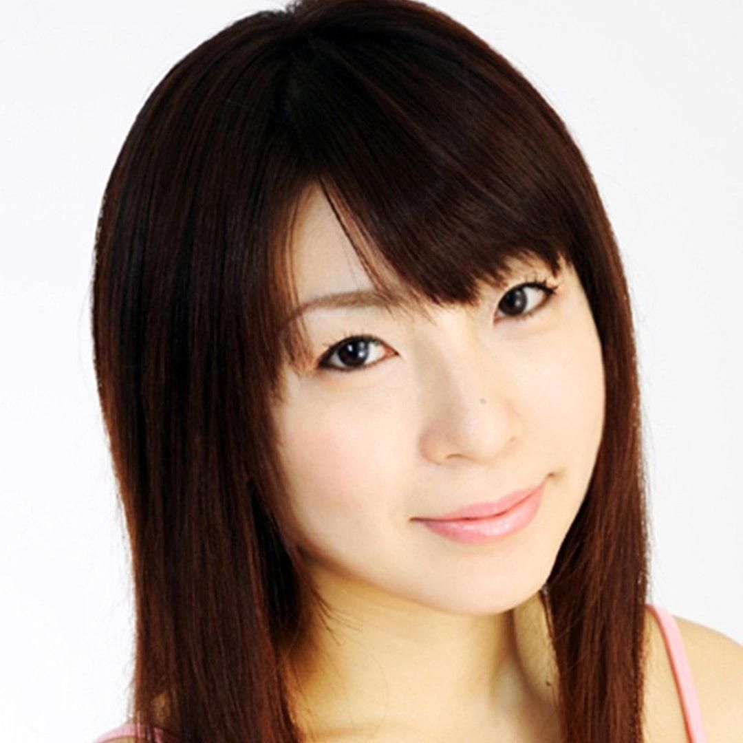 Photo of Aika Ando