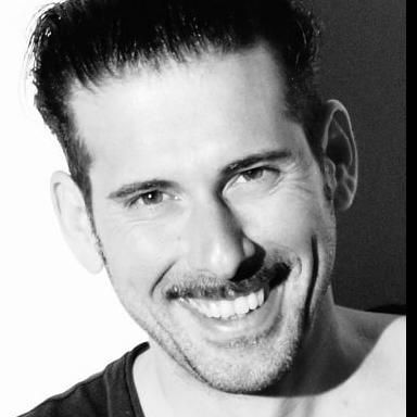 Photo of Diamantis Karanastasis