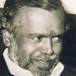 Photo of S.R. Puttanna Kanagal