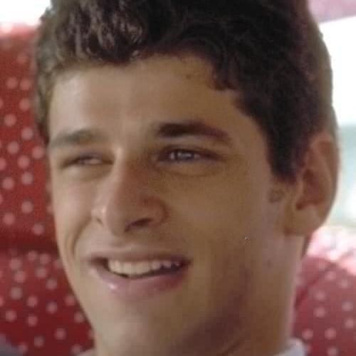 Photo of Orestes Villasan Rodríguez