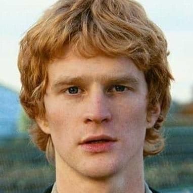 Photo of Jakub Snochowski