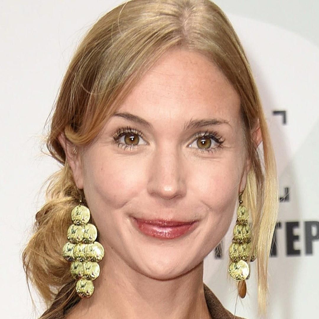 Photo of Lea Faßbender