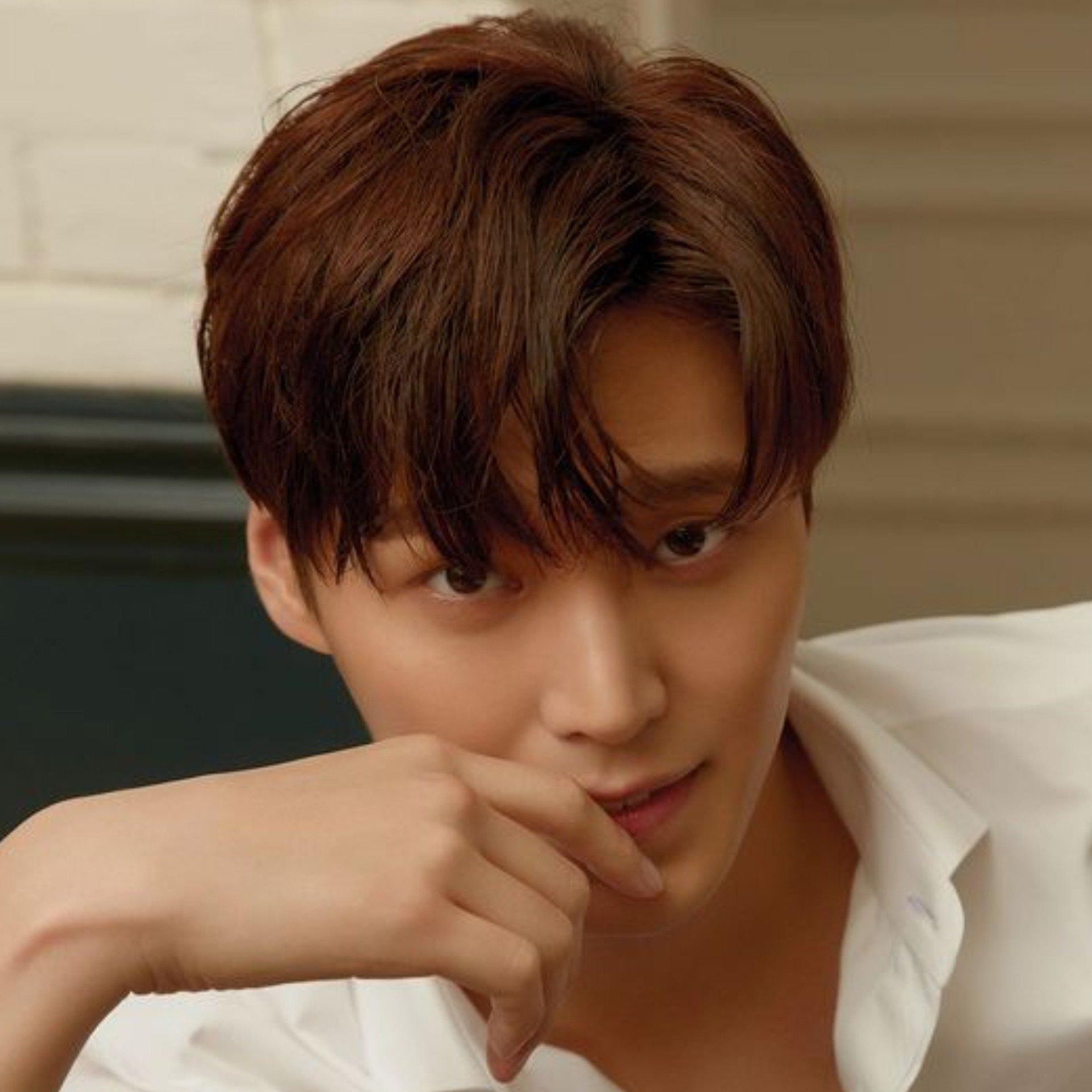 Photo of Lee Tae-hwan