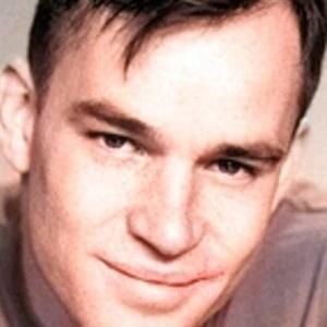 Photo of Till Bahlmann