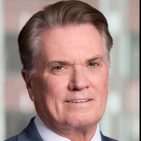 Photo of Jack Quinn