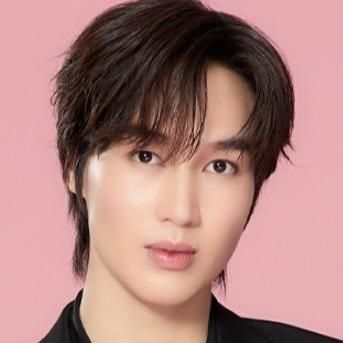 Photo of Napat Patcharachavalit