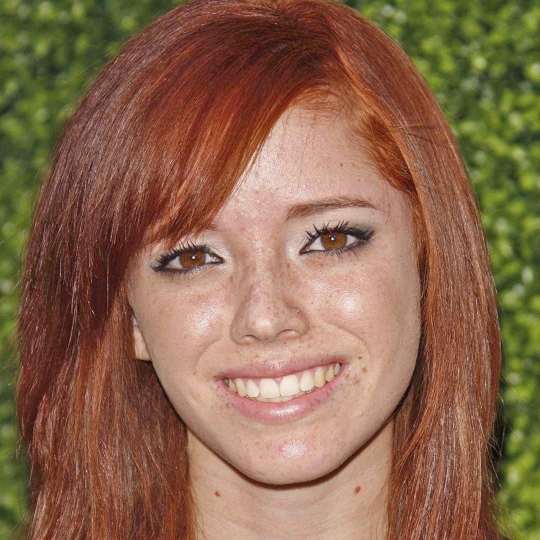 Photo of Jolean Wejbe