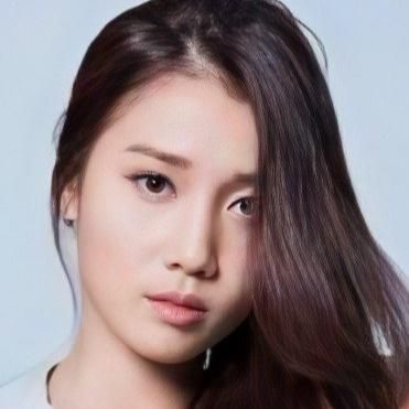 Photo of Im Da Seul