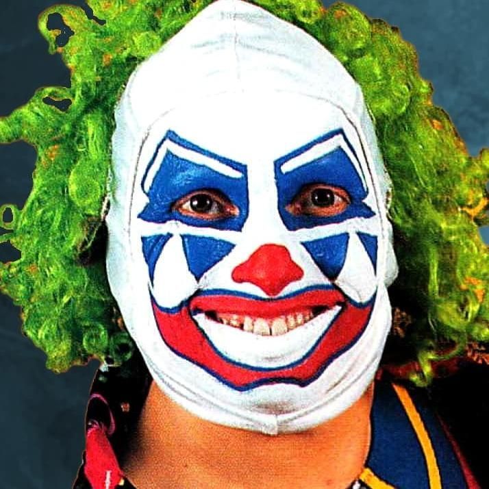 Photo of Claude Giroux