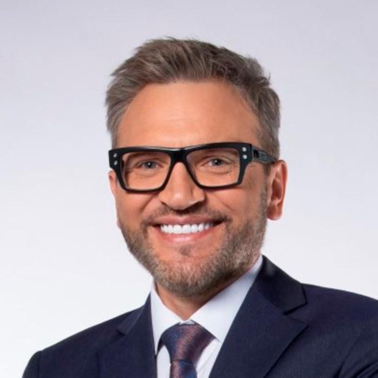 Photo of Vadim Takmenev