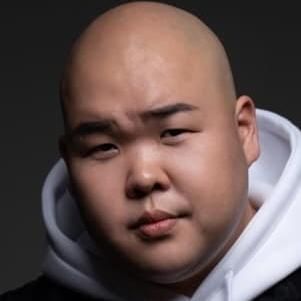 Photo of MR BOOMBOX