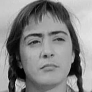 Photo of Sophie Sel