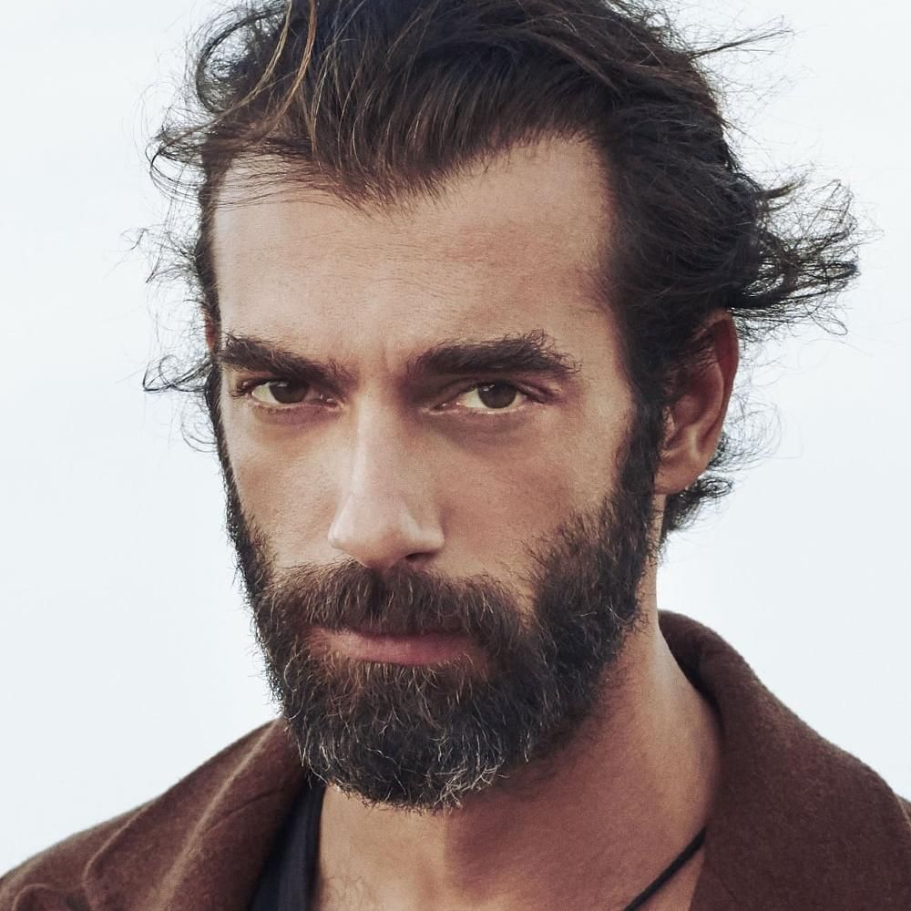 Photo of İlker Kaleli