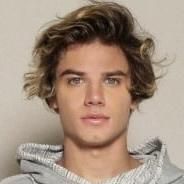 Photo of Enzo Ciolini