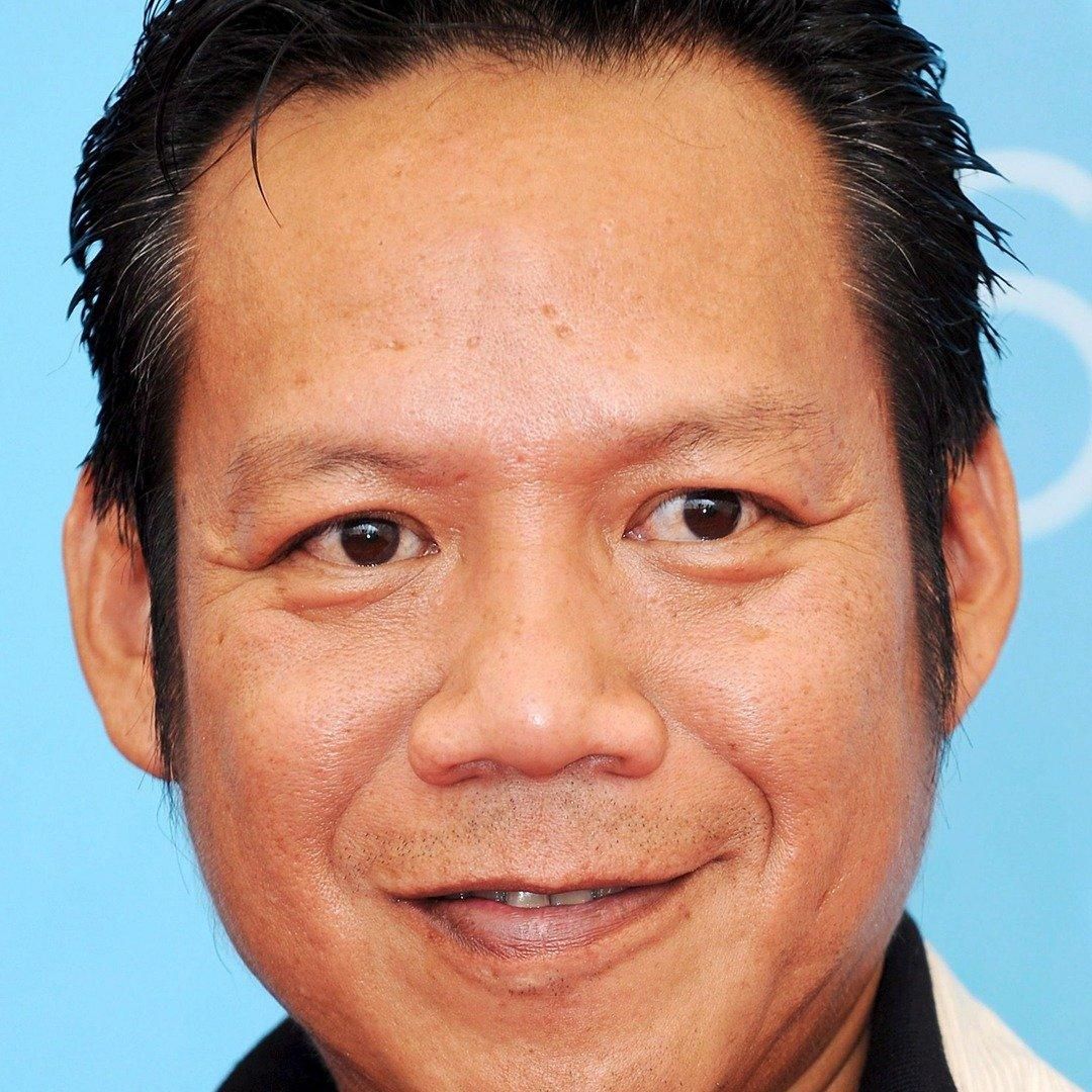 Photo of Nonzee Nimibutr