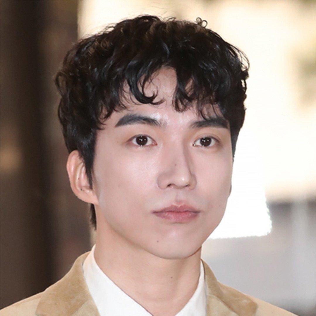 Photo of Do Sang-woo