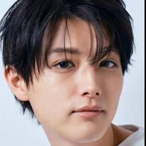 Photo of Tsubone Yuto